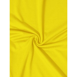 Women's Casual Long Sleeve T-Shirt with Fox & Maple Leaf Geometric Print - Vibrant Orange & Red on Grey, Round Neck, Machine Washable, Spring/Summer Vacation & Casual Attire, Versatile Streetwear, Spring Summer Apparel, Comfortable Fabric