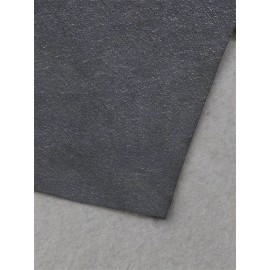 Women'S Slim Fit Bow Print Crop Top T-Shirt - Short Sleeve Crew Neck Casual Tee, Lightweight & Breathable for Spring/Summer Outfits, Machine Washable, Everyday Fashion, Everyday Tshirt | Bow Print Shirt | Glossy Texture