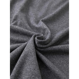 [Pink Cat Tshirt] Bright Pink Women's Cat Lover Graphic T-Shirt | Short Sleeve Crew Neck Casual Top with 